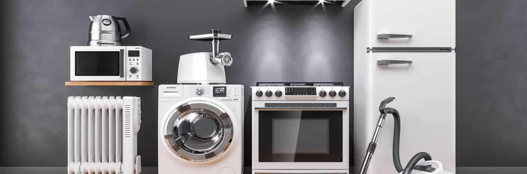Bayraklı Whirlpool Kombi Servisi